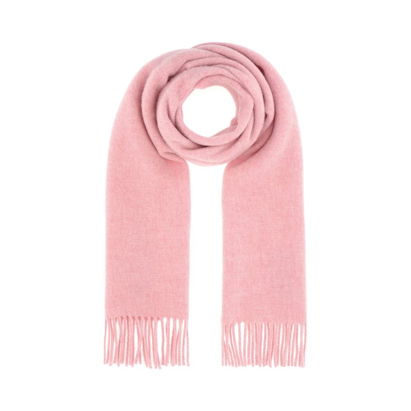 Ganni Woman Accessories Scarves  Shawls